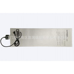 水床专用恒温器酒店宾馆通用电加热垫单双人自动智能控温可调温