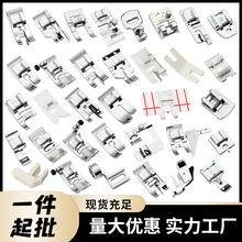 ö๦늄ӿpxC 朾߅_߅i߅__R