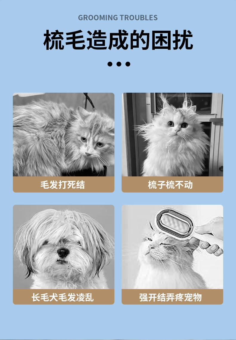 白色_03.jpg