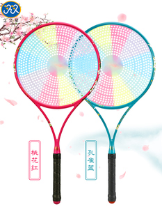 �þ����¿���L̫�O�����������b��Ʒ������168��ˮ������������