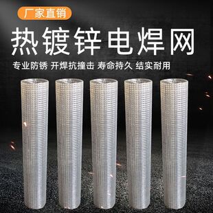 ���P䓺��ӾW�⠝�����F�z�W䓽�WƬ�ӵ����oʯ�\�W����\늺��W