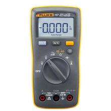 FLUKE�����˔����f�ñ�15B+17B+101�߾���18B�����f�ñ�12E+