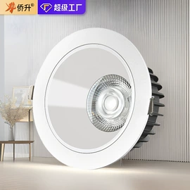 吸顶灯;吊灯;风扇灯