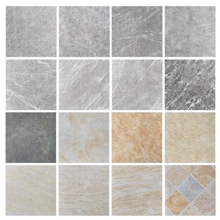 �N���l���g�����ɴuС�شu300x300mm�¶̨������ĥ�¹Ŵu30x30cm