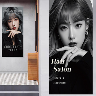���l�꺣���N���l�ꠝ���bV��l�ͱ��������N���l���N��