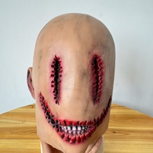 �羳��ͯ��ɫ�y���N�Ґ��Ї����Ͳʺ�Ę���N����ˮ�־��\�ӕ����c