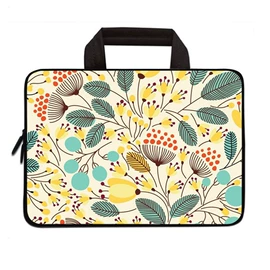 电脑包;其他酒水包装;冰袋冰包