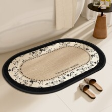 ԡ���p�ݹ�����؉|�����l���g�E�A����ˮ�_�|���K�����״����_�|