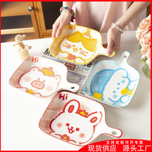 �����Ɍ��ֱ��P�մɿ��P���ú������ͱP�˱P��ͨ�α��ɐ���ͱP��