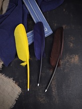 ͹űyëAP ëP ZëPWÃͯնY