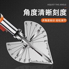 늹����ۼ���45�ȽǶȼ��๦�ܷ�߅�ۗl����ľ������90����߅�Q��