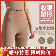 �W���������٤ѝŮ�������ξo���\��ѝ��ɫ��������ὡ�����Lѝ