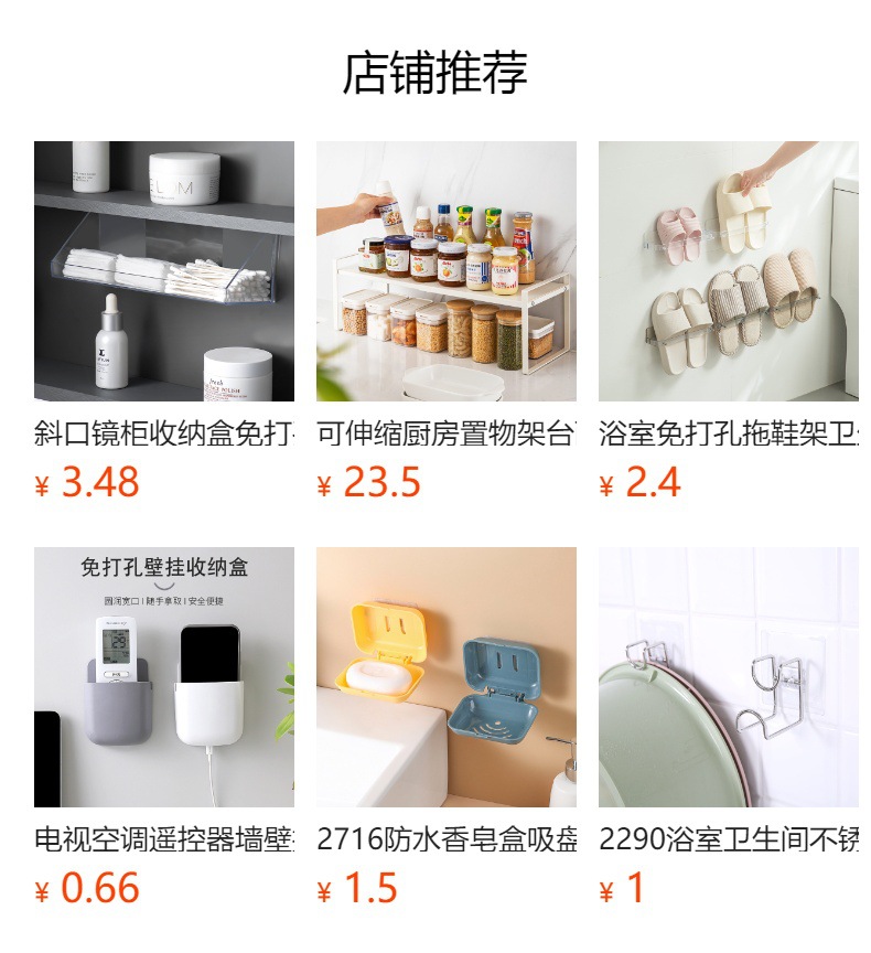 imuSifytytRI2hvpGoKIva/j2p9qHVdhCdnZ