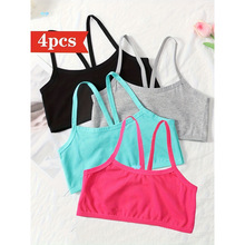 H 36288 ebay Dropshipping Welcome Perfect for Daily and