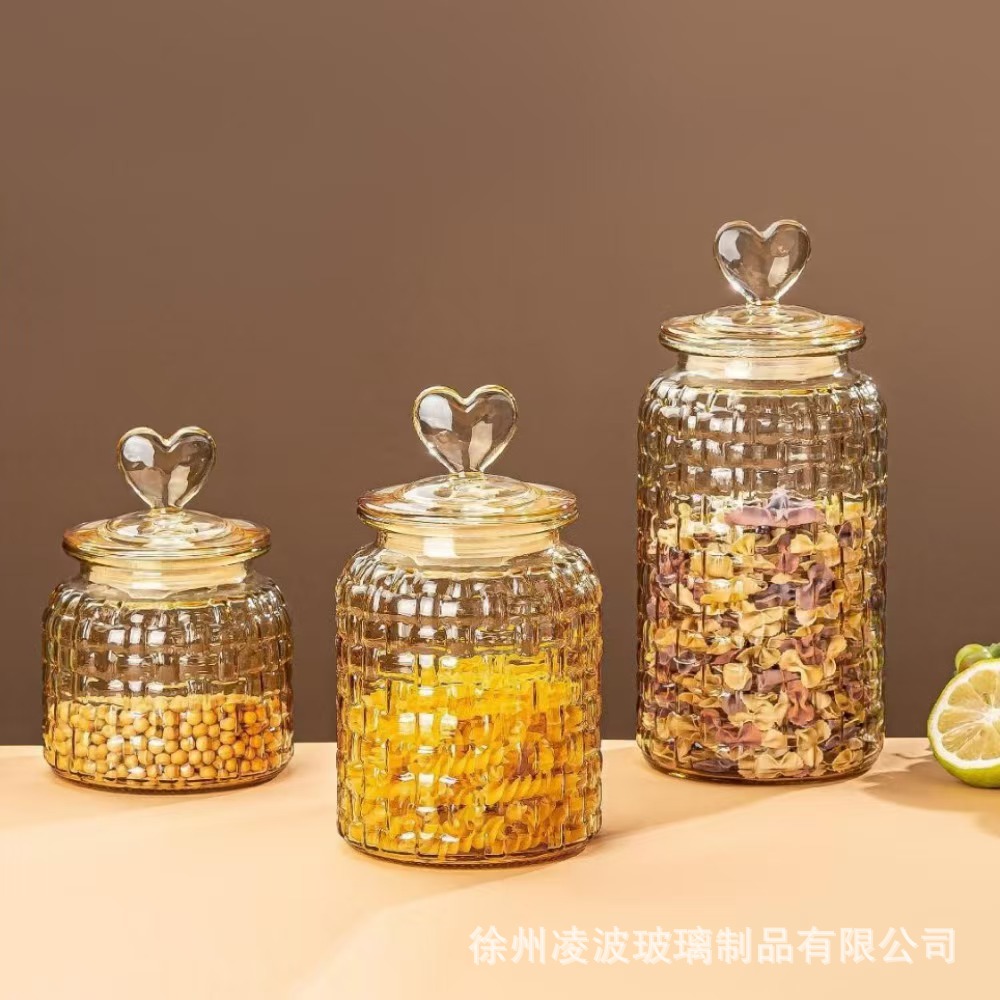 [인기모델] 브레이드-3종세트, 투명