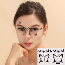 ins�L�����۾��N�����L�������ñ��������N��ɫ�r���沿�y���N��