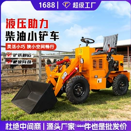 叉车;工程建筑机械;装载机械