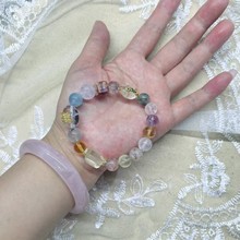 ��*�}*݆�����oͬ��߶�����Ȼˮ���ִ�Ů�＾�B��������նY��