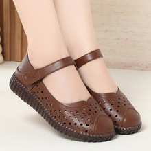 25���¿�Ů��ƤЬ�ָ�Ь������������Ь�����ЬFD8862�Ӵ���42