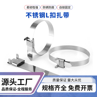 �F؛���l���P�L������7.9 201���| ���������� �͸ߜ�늾���|