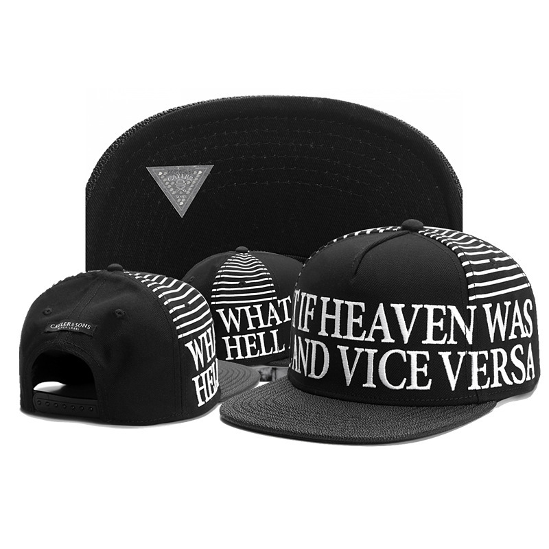 Sombrero de ala plana de comercio exterior, gorro de ajuste, gorro de coche, gorro de moda estadounidense, lote de entrega de una pieza de sol