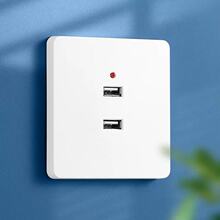 �۰İ�13AӢʽ���K USB��늲���Ӣ�˷��_���ײ������86��