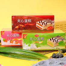 Խ���M��  Richy��ݮζ�A�ĵ���320g ����16���b��ʹ��͸��c���l