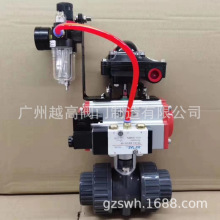 PVC늄ӷ͸y UPVC늄ͨy  CPVC늄ӷy