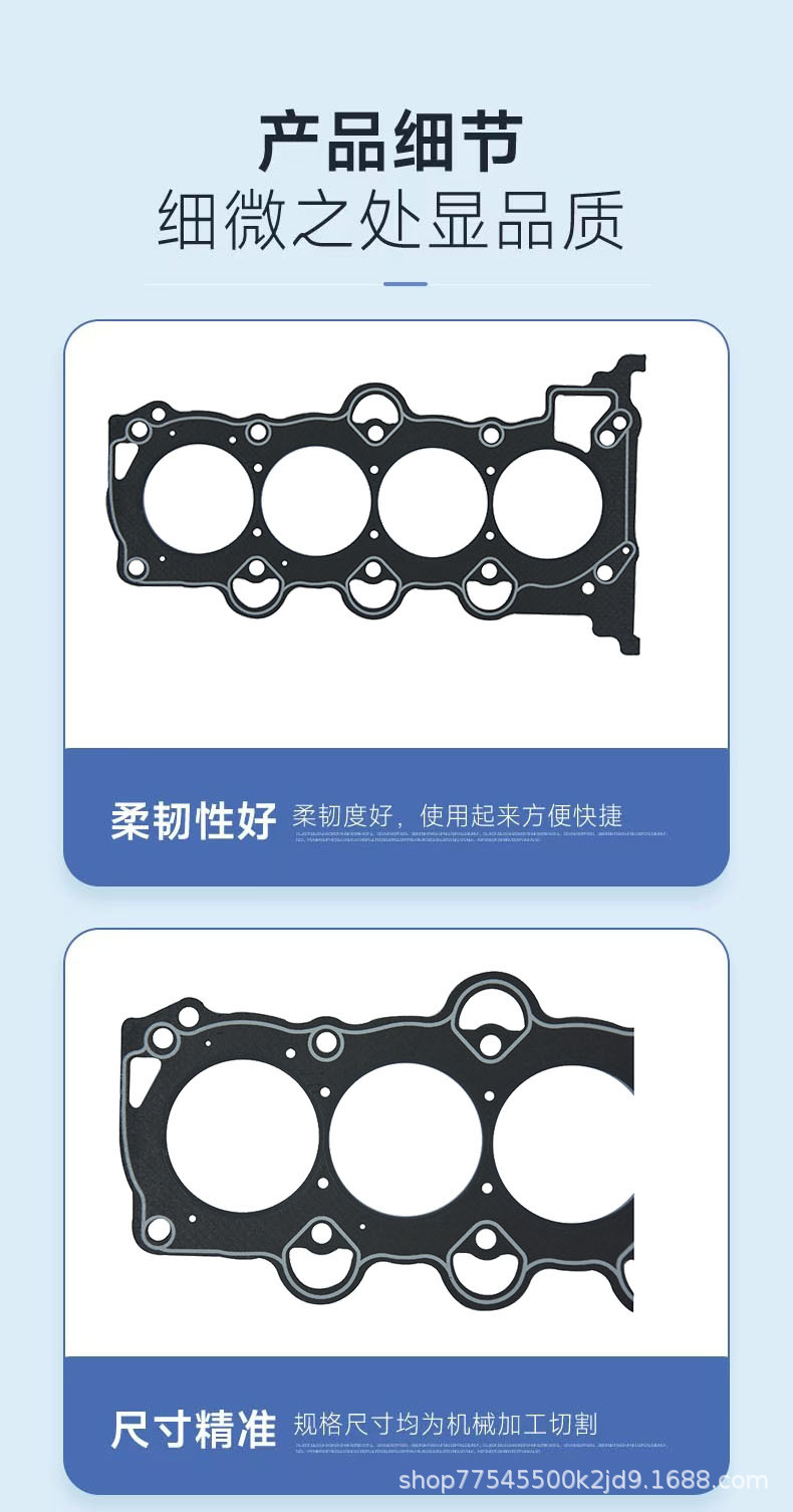 5eb855dbab8593cd929dc739473fa5