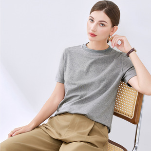 �pɫ�A�I����T��Ů/������ײɫ �p�����X ���洩��ɫײɫ���°ٴ�