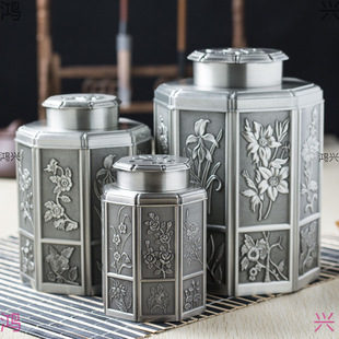 ���~�޲�޲��С���Ӹߙn�r�д�̖�Ͻ��p�w�ܷ�޹ŵ�����a��