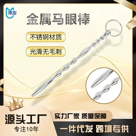 其他情趣用品;其他男用;后庭用品