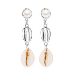White K 0539
