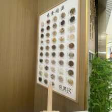 �˱���չʾ��Diy���t�Y��У�@���t�b����������Ą��̌W