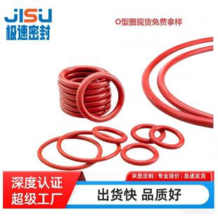 ʳƷ�����z�ܷ�Ȧ��ˮȦO���ܷ�Ȧ����O��Ȧ�����F؛����r��