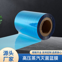 �߉���������{/�GĤ�t����е�ߜ���������ͺ�Ĥ ���Ʊ��o����Ĥ