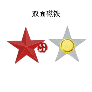 ��մ�����Ǽtɫ������X�Ͻ����T�X�����N��������僽�o��