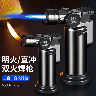 PE365�����p���ГQ��ֱ�_���������𺸽Ӈ���ѩ��ֱ�_���C