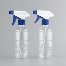 ���������F�N���坍���� ϡ���ȇ�ƿ ��ƿ 250ml����