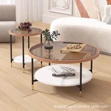 RdApӲױWpLpӺs͏dFp҈AͲ