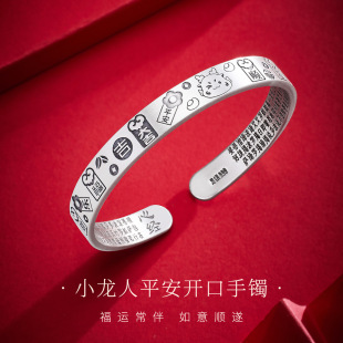 �ǳ�28g�������y���CŮƽ���_�ڼ��y�C�ӏ͹Űٴ����f����ɫ�Ʒ