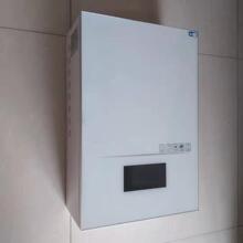 ���WPTC�댧�w��ů��ˮ12KW늱ڒ�t2���댧�w�܎�120ƽ��