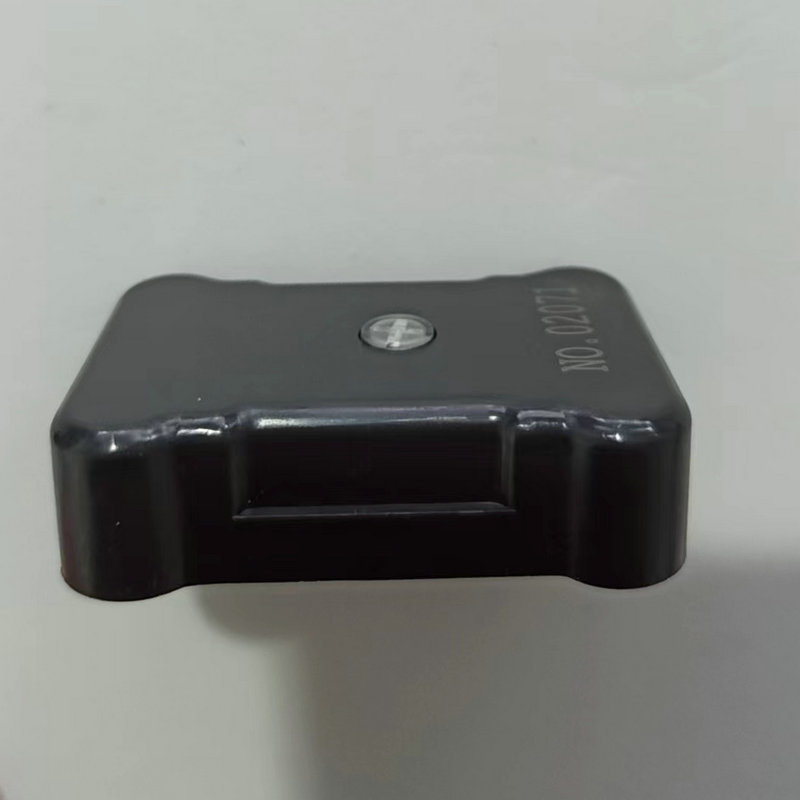 微信图片_20230427162422