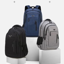 �����ЌW�������д������p����ɳ��USB�̄���X�����e����