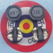 CDRRI63B��105B�����NƬ늸У���Ȧ����h���