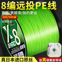 ����h500���M��8����Ʒ·������pe����ĥ��혻���������ڴ����R