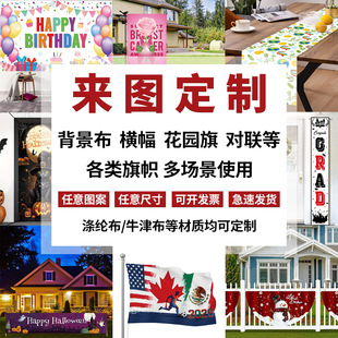 �羳�}�Q�����f�}�����������@��M���T�w�b���S�ҁ�D����