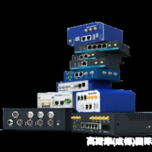 �ձ� Advantech Co.,  Ltd    SOM-5962  SATA �ӿ�