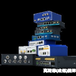 �ձ� Advantech Co.,  Ltd  ADAM-3909-AE   �����ɼ� DAQ �c����