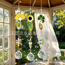 �羳����ֲ�����տ����~���y���~ˮ��̫ꖲ��ִ�߅�����b�Ʒ���